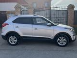 Hyundai Creta 2020 годаfor9 100 000 тг. в Кызылорда – фото 5