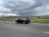 Honda CR-V 2014 года за 11 400 000 тг. в Алматы – фото 5