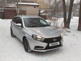 ВАЗ (Lada) Vesta 2021 годаүшін5 200 000 тг. в Уральск