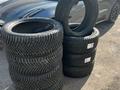 Michelin X-Ice North 4 (шип) 265/40 R22 за 330 000 тг. в Алматы