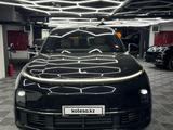 Li L7 Ultra 2025 года за 28 800 000 тг. в Астана – фото 2