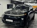 Li L7 Ultra 2025 года за 28 800 000 тг. в Астана – фото 3
