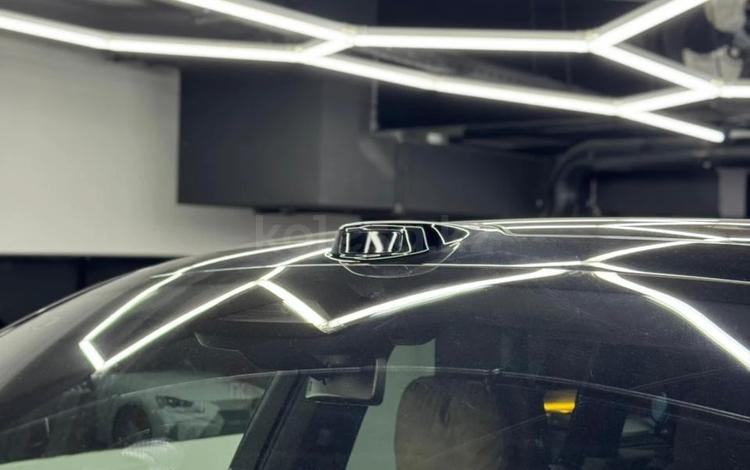 Li L7 Ultra — миниатюра 4