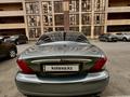 Jaguar X-Type 2003 г.