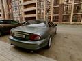 Jaguar X-Type 2003 г.
