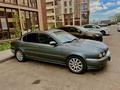 Jaguar X-Type 2003 г.