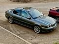 Jaguar X-Type 2003 г.