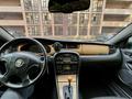 Jaguar X-Type 2003 г.