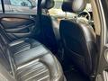 Jaguar X-Type 2003 г.