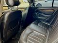 Jaguar X-Type 2003 г.