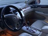 Lexus ES 330 2004 годаүшін6 200 000 тг. в Актау – фото 4