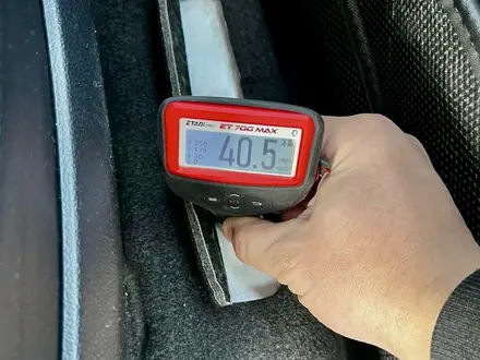 Автоподбор — Проверка авто перед покупкой в Алматы