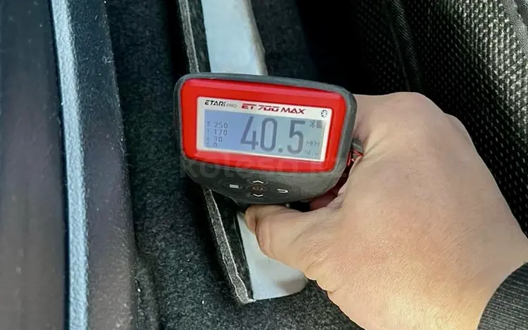 Автоподбор — Проверка авто перед покупкой в Алматы