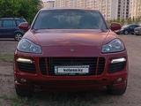 Porsche Cayenne 2009 годаүшін10 000 000 тг. в Астана
