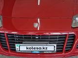 Porsche Cayenne 2009 года за 10 000 000 тг. в Астана – фото 3
