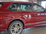 Porsche Cayenne 2009 года за 10 000 000 тг. в Астана – фото 5