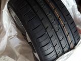 225/55R19 Nexen NFera-RU1 за 48 500 тг. в Алматы