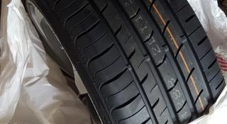 225/55R19 Nexen NFera-RU1 за 45 500 тг. в Алматы