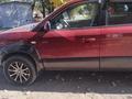 Hyundai Tucson 2006 годаүшін6 000 000 тг. в Караганда – фото 6