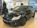 Citroen C4 2010 года за 2 950 000 тг. в Астана