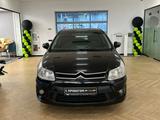 Citroen C4 2010 года за 2 950 000 тг. в Астана – фото 2