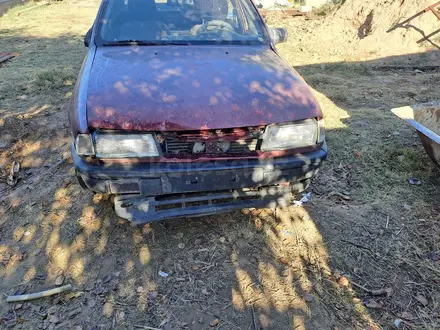 Opel Vectra 1995 года за 33 333 тг. в Шымкент – фото 3