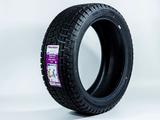 255/45R20 105T XL — Tourador WINTER PRO TSS1 за 45 000 тг. в Алматы
