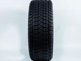 255/45R20 105T XL — Tourador WINTER PRO TSS1 за 45 000 тг. в Алматы – фото 3