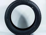 255/45R20 105T XL — Tourador WINTER PRO TSS1 за 45 000 тг. в Алматы – фото 4