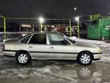 Opel Vectra 1990 года за 750 000 тг. в Шымкент – фото 2