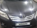 Toyota Camry 2009 года за 6 400 000 тг. в Кызылорда – фото 4