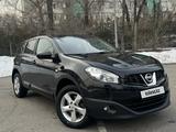 Nissan Qashqai 2013 годаfor5 900 000 тг. в Алматы