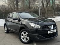 Nissan Qashqai 2013 годаүшін5 900 000 тг. в Алматы