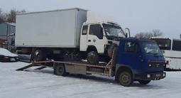 MAN 1992 года за 6 000 000 тг. в Караганда