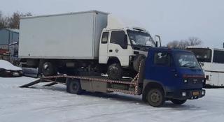 MAN 1992 года за 6 000 000 тг. в Караганда