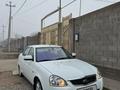 ВАЗ (Lada) Priora 2170 2014 годаfor3 400 000 тг. в Шымкент