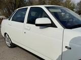 ВАЗ (Lada) Priora 2170 2014 годаүшін3 400 000 тг. в Шымкент – фото 5