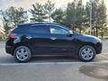 Hyundai Tucson 2013 годаүшін7 000 000 тг. в Усть-Каменогорск – фото 3