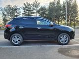 Hyundai Tucson 2013 годаfor7 000 000 тг. в Усть-Каменогорск – фото 3