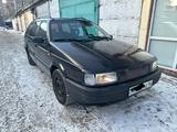 Volkswagen Passat 1992 годаүшін1 550 000 тг. в Павлодар