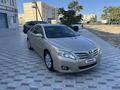 Toyota Camry 2011 годаfor4 499 999 тг. в Актау – фото 2