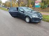 Volkswagen Polo 2012 годаfor3 100 000 тг. в Алматы – фото 2