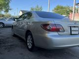 Toyota Windom 2003 годаfor6 250 000 тг. в Алматы – фото 4