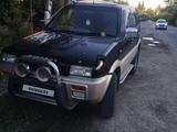 Nissan Mistral 1996 годаүшін3 000 000 тг. в Алматы – фото 2