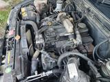 Nissan Mistral 1996 годаүшін3 000 000 тг. в Алматы – фото 5