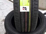 Шины Bridgestone 215/50/r17 EP300for57 500 тг. в Алматы