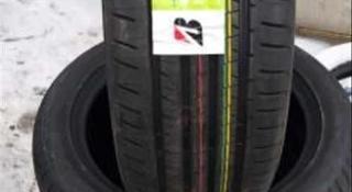 Шины Bridgestone 215/50/r17 EP300 за 67 500 тг. в Алматы