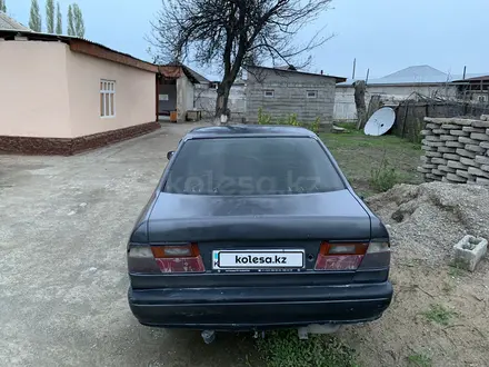 Nissan Primera 1994 года за 700 000 тг. в Тараз – фото 4