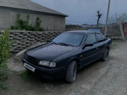 Nissan Primera 1994 года за 700 000 тг. в Тараз