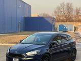 Ford Focus 2016 года за 2 600 000 тг. в Атырау